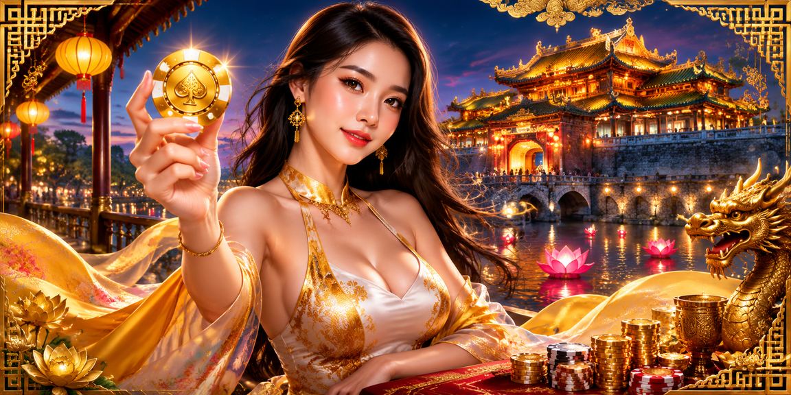 Người dùng Huế xem thể thao trên điện thoại trong không khí bóng đá Việt