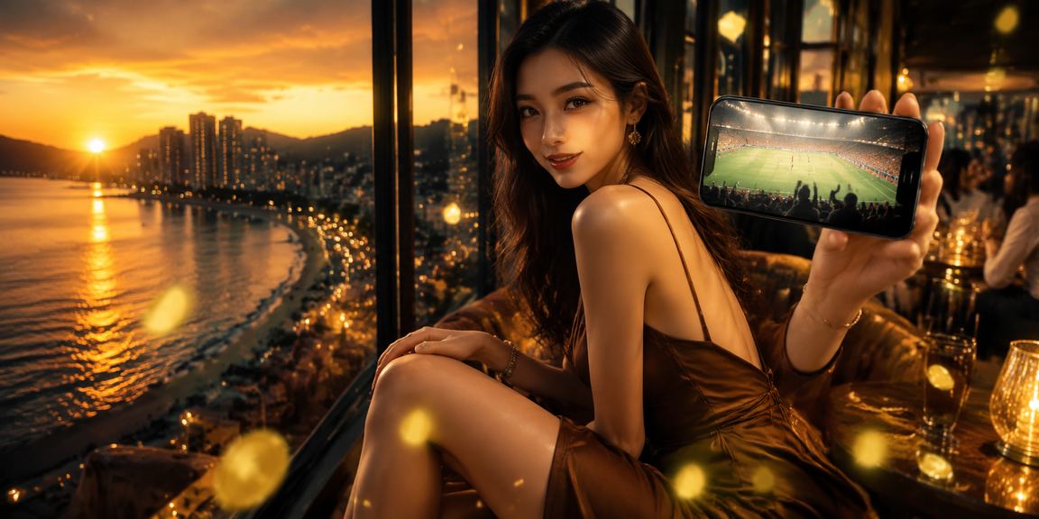 Không gian cà phê Nha Trang gợi cách đọc thưởng hoàn trả và bonus