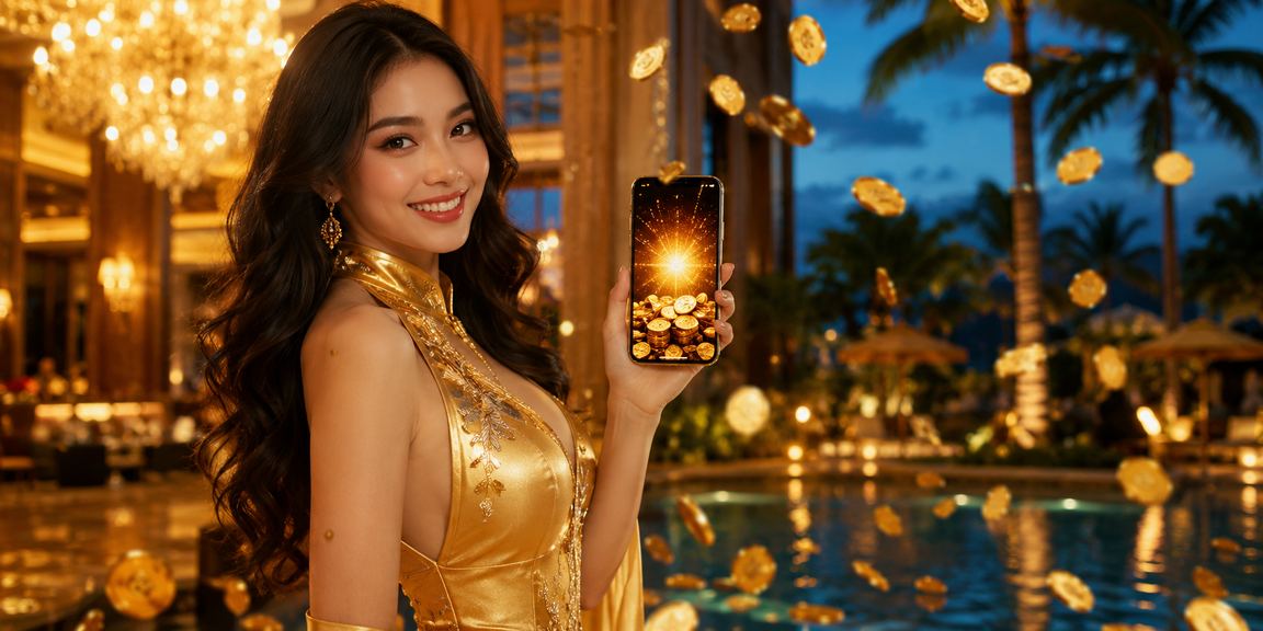 Người dùng xem 326 trên điện thoại tại Phú Quốc với giao diện tiếng Việt