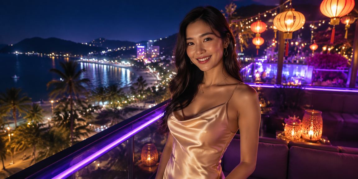 Không gian giải trí Việt Nam gợi kết nối giữa thể thao và tài khoản mobile