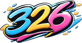 326